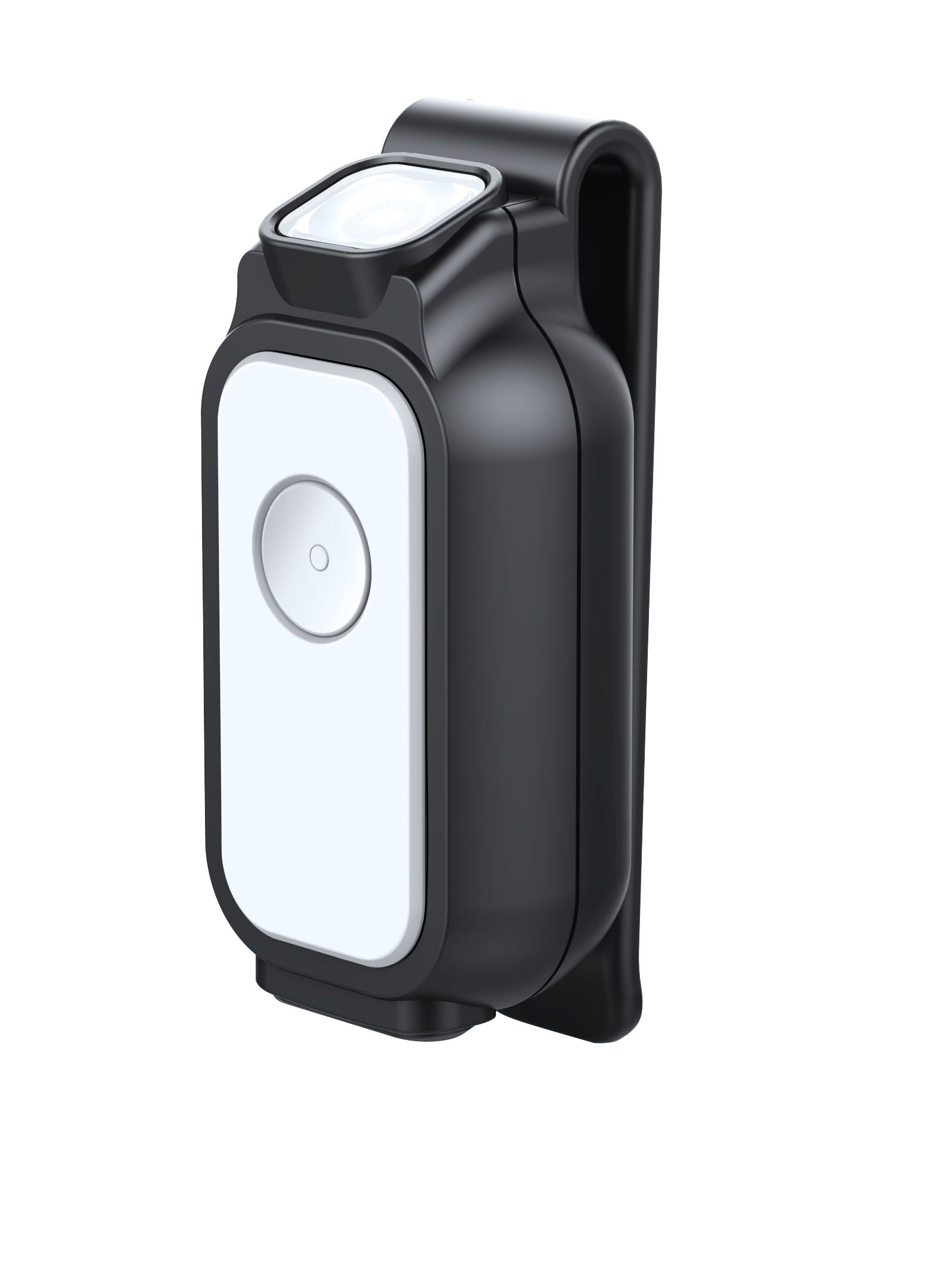 Mini-Lite Multipurpose Mini EDC flashlight - 150 Lumens