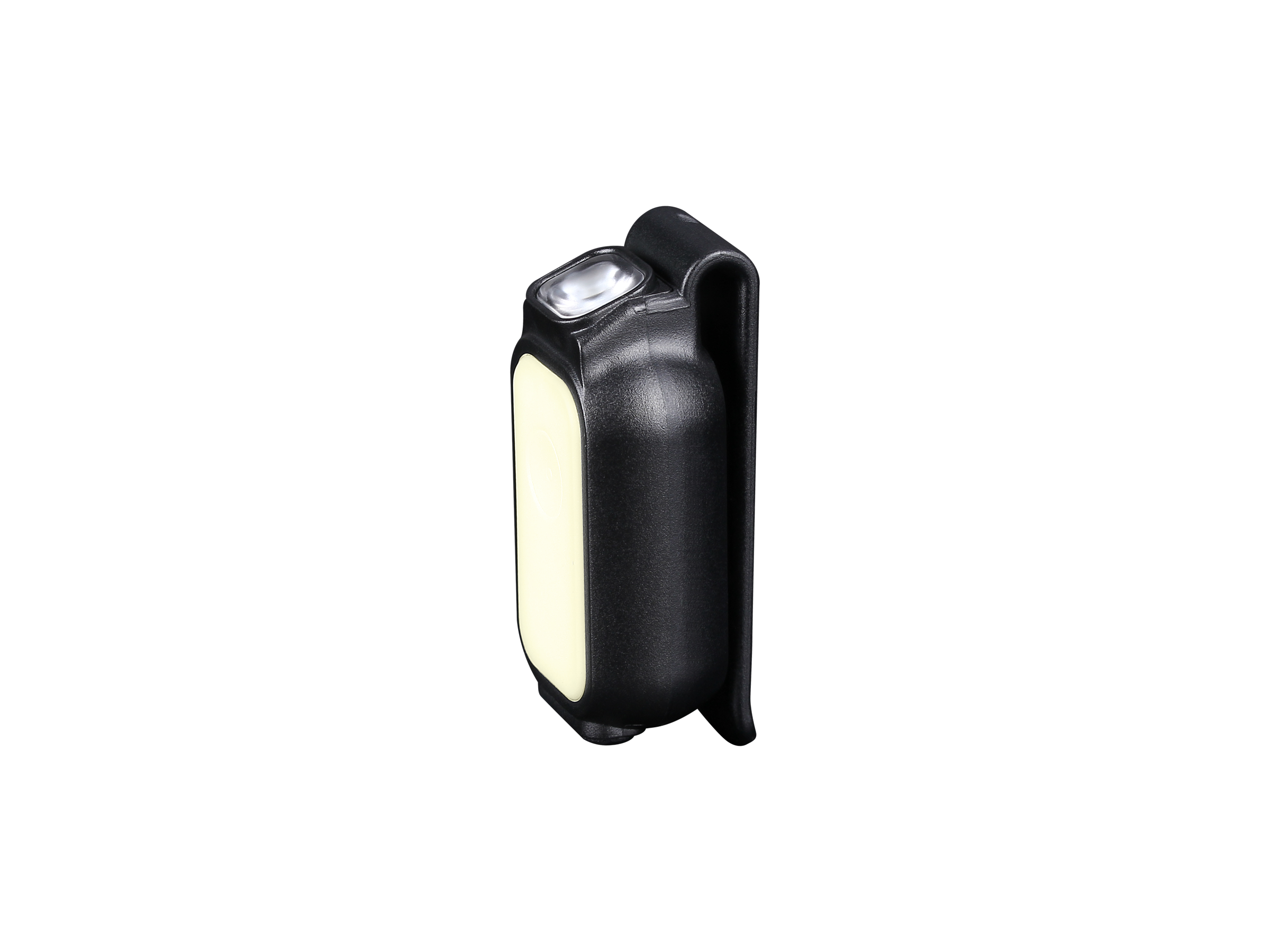 Mini-Lite Multipurpose Mini EDC flashlight - 150 Lumens