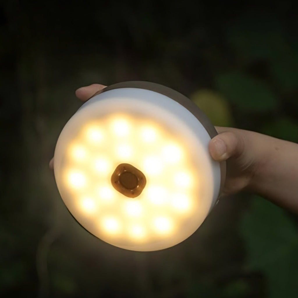 CAMPING LIGHTS StringPro™