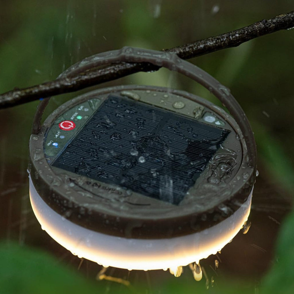 CAMPING LIGHTS StringPro™