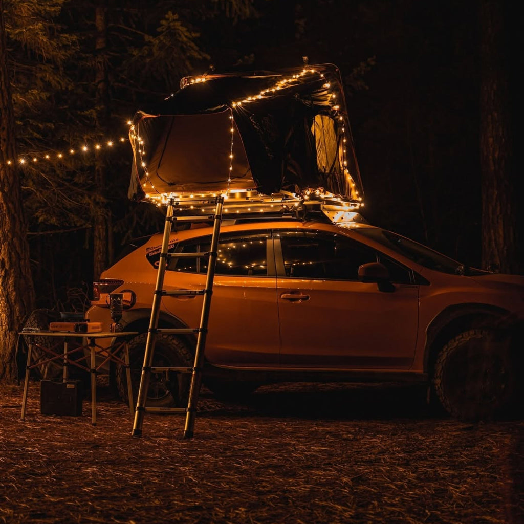 CAMPING LIGHTS StringPro™