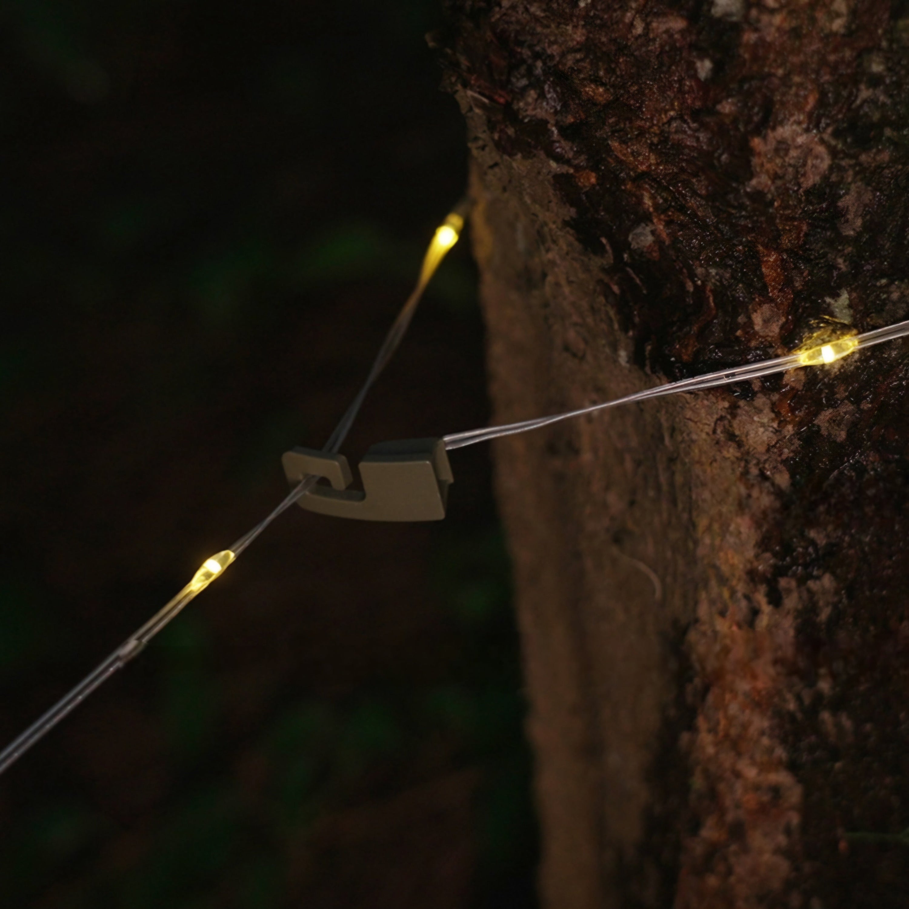 CAMPING LIGHTS StringPro™